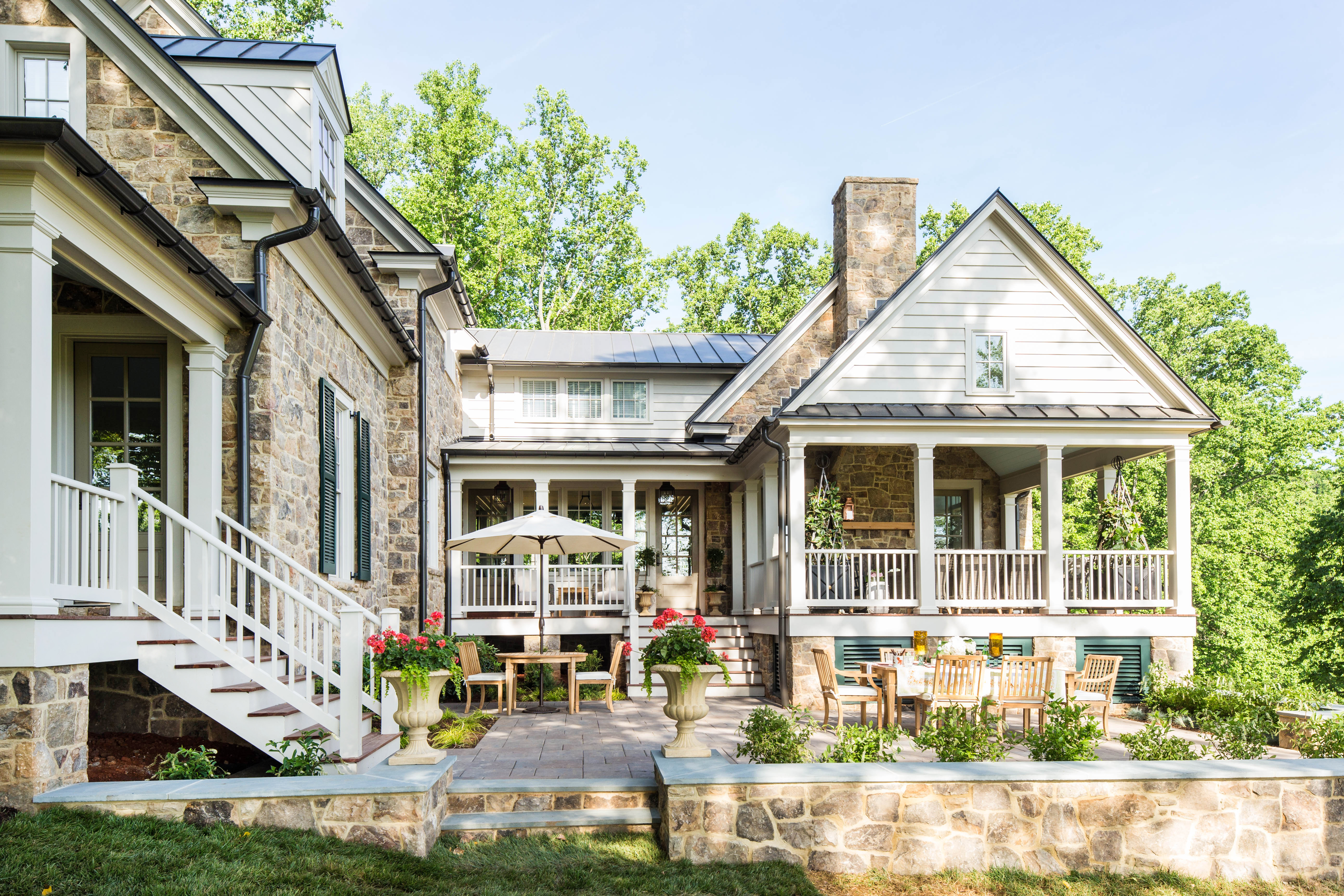 2397906_2015I1329 Wiley Property